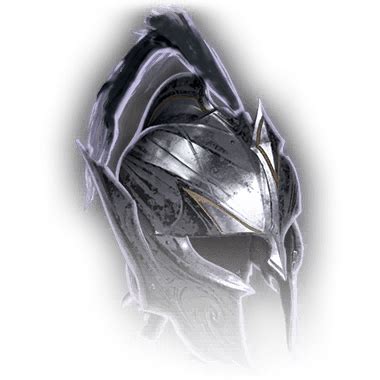 Blackplume Helm - bg3.wiki