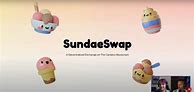 where to buy sundaeswap