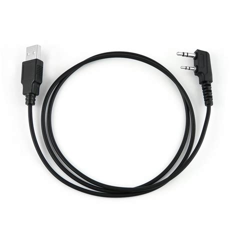 Image result for DM 5R Programming