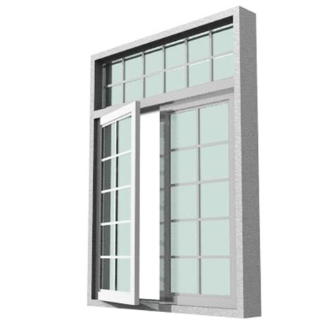 Image result for How to Construct a Window Model
