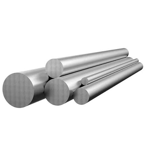 Tantalum Heat Exchangers Manufacture, Tantalum Condenser Exporter India