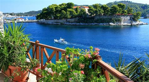 KOULAS HOUSE (Skiathos) - Inn Reviews, Photos, Rate Comparison ...