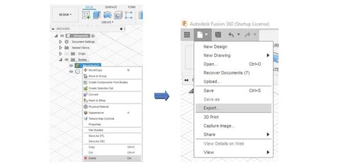 Image result for 3D Step File