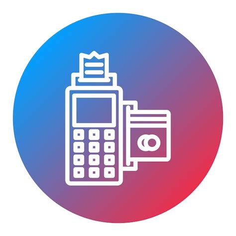 Image result for PDQ Tutorial