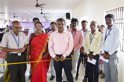 SIR ISSAC NEWTON COLLEGE OF ENGINEERING AND TECHNOLOGY