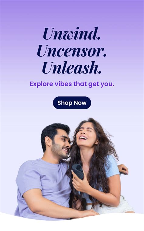 Sassiest - Wellness Brand For Women & LGBTQIA+