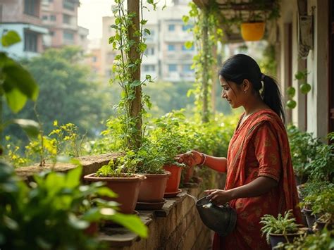 How to Tell If a Houseplant Needs Water: Practical Signs and Easy Tricks