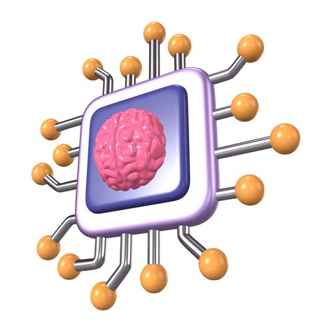 Machine Learning Png Icon 的图像结果