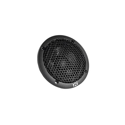NVX XQS3v2 3.5 XQ-Series v2 Midrange Car Speakers, India | Ubuy