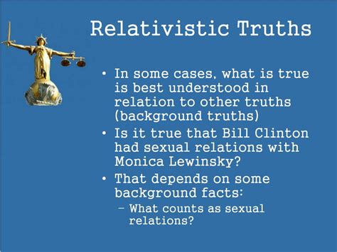 Relativism Advertisement Examples 的图像结果