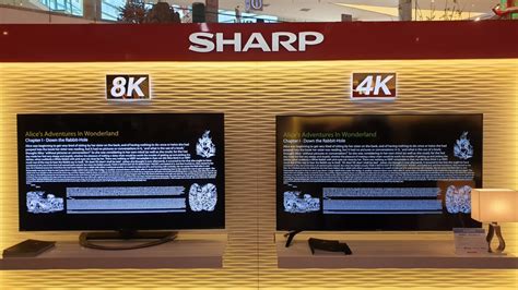 Image result for 80-Inch Sharp Televisions