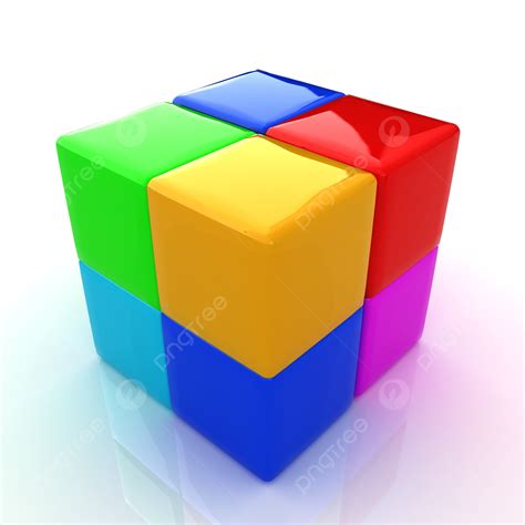 Digital Background 的图像结果