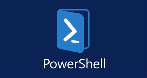 Image result for PowerShell System Monitor