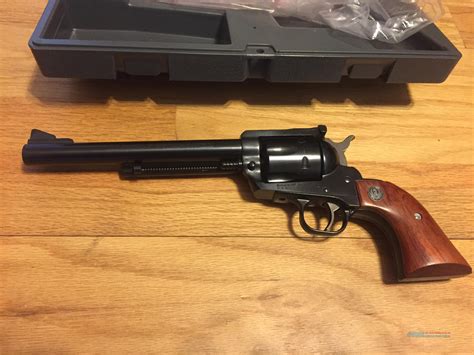 Ruger serial number lookup vaquero - idolasopa