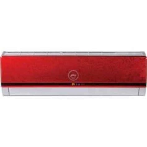 Godrej GSC 18 FG6 ROG 1.5 Ton 5 Star Split Air Conditioner Price in ...