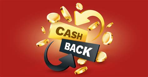 Is cashback on mobile wallets taxable?