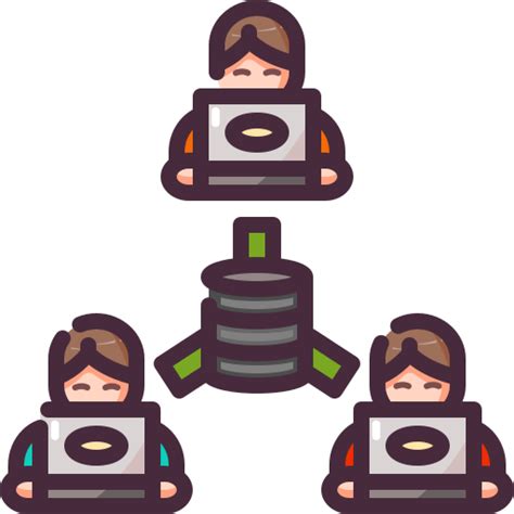 Email Marketing In India | Enabling Brands