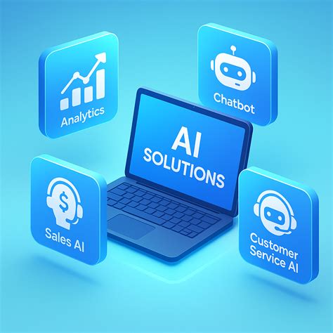 DigiConsult - Your Digital Success Partner