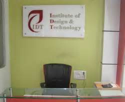 Counseling & Support