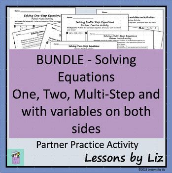 Two-Step Variables 的图像结果