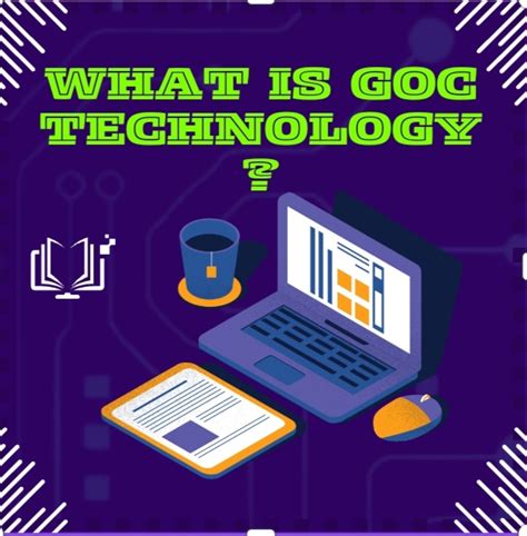Goh Technology 的图像结果