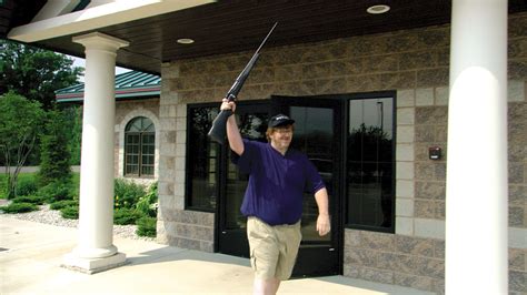 9 Best Michael Moore Movies: The Provocateur of American Documentaries