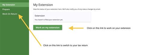 Image result for E-File How To