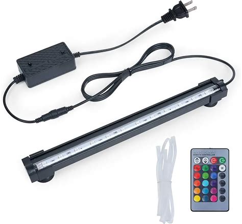 How to Program Cable TV Remote 的图像结果