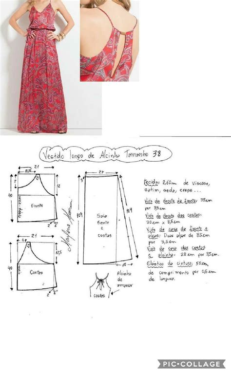 Image result for Free Patterns