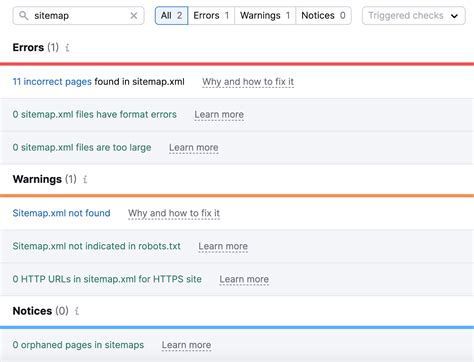 Image result for Sitemap Generator