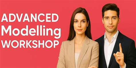 MODELLING CLASSES - NABA DURGA MOVIES ACADEMY workshops Event Tickets ...