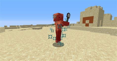 Image result for Particle Command