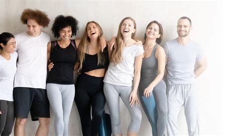 Massage Spa in Sherman Oaks, CA - Massage Heights Sherman Oaks