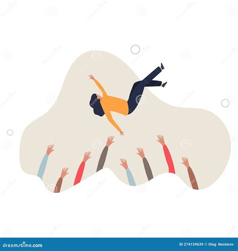 Job Promotion 的图像结果