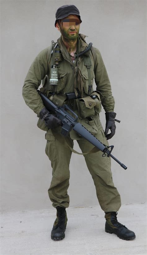 140 best Macv Sog images on Pholder | Military Porn, Spec Ops Archive ...