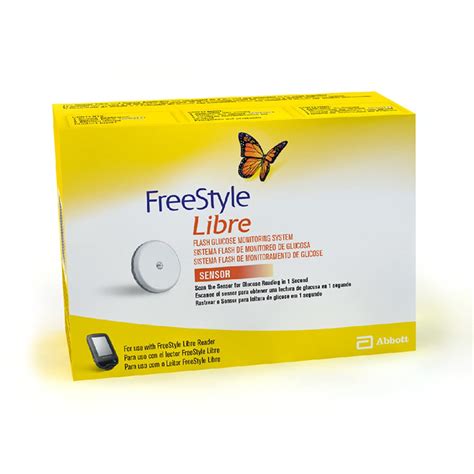 Glucómetros Sin Pinchazos