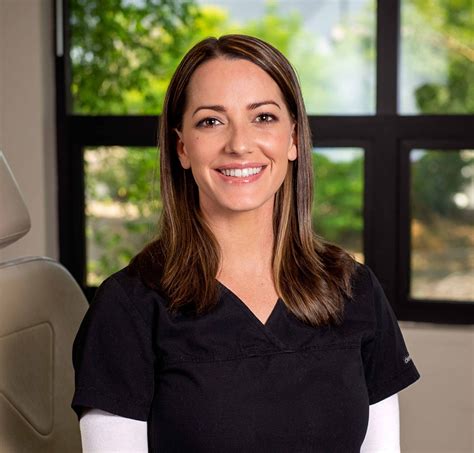 Kellee English, MS, PA-C - English Dermatology