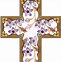 Image result for Easter Symbols Religious Download