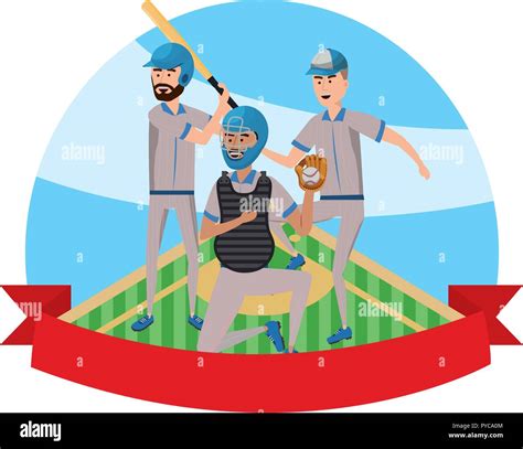 Baseball Cartoons 的图像结果