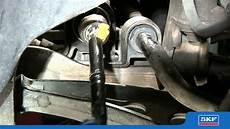 kupplung vw passat 3bg kosten skf spezifische lenkmanschette kupplung vw passat 3bg kosten skf spezifische lenkmanschette