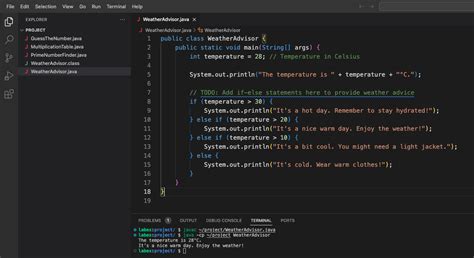 Image result for Java Control Flow Loop