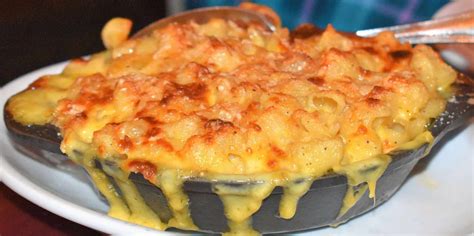 5 Must-Try Breckenridge Restaurants | Best Restaurants in Breckenridge, CO