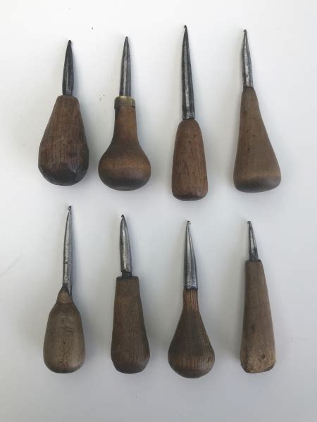 Handmade Tools 的图像结果
