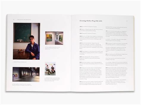 Matthew Wong - Vincent van Gogh: Painting as a Last India | Ubuy