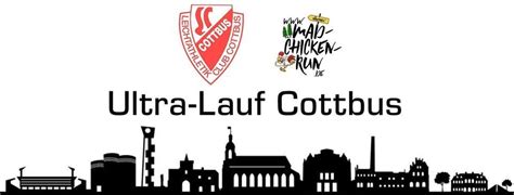 4. Ultralauf Cottbus, 24h Mad Chicken Run, Cottbus, 6 April 2024 ...