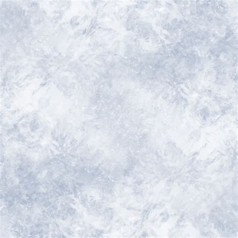 Realistic frost texture backgroung | Free Vector