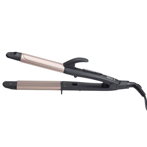 Стайлер Dewal Beauty HI3001 - купить по доступным ценам в интернет ...