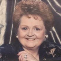 Donna Gorman Obituary (2024) - Beloit, WI - Rosman-Uehling-Kinzer ...