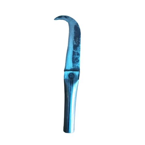 Knife – Page 2 – Santhi Metal eShop
