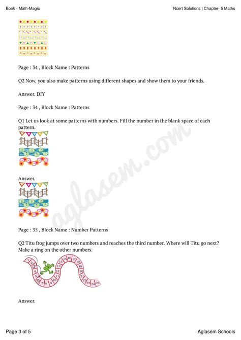 Image result for Class 2 Maths Chapter 5